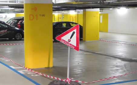 Schilda_Markus Trobits_CMS.jpg