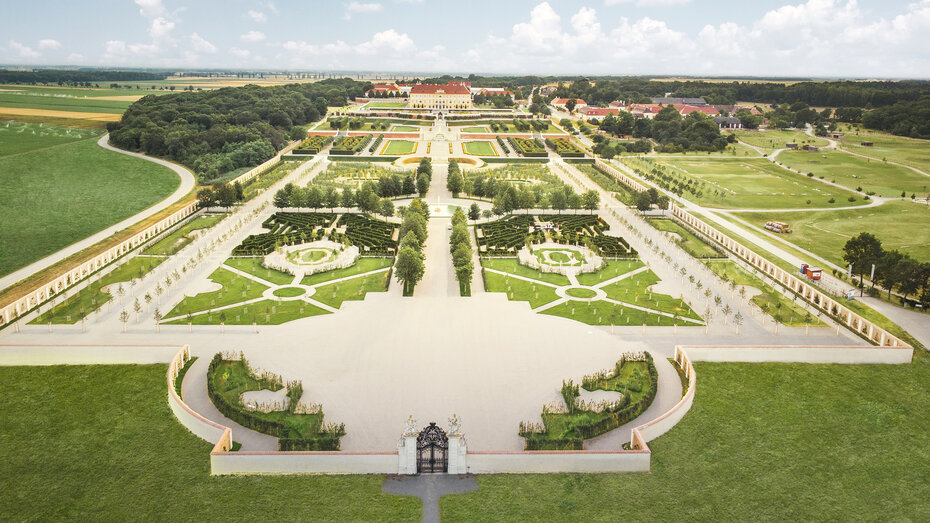 Schloss Hof_2_CMS.jpg