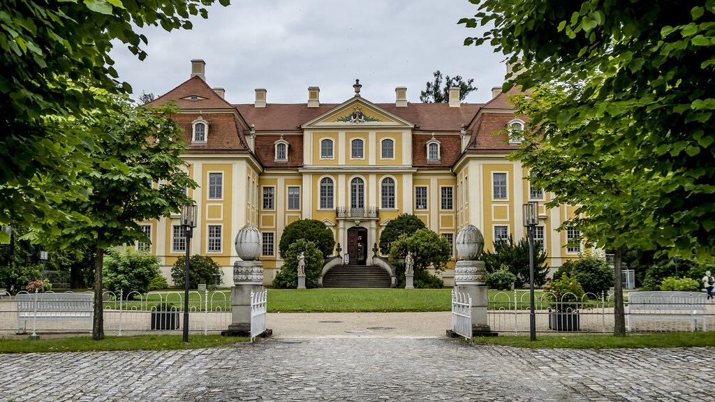 Schloss Rammenau DSCF5870_CMS.jpg Heinz Henninger