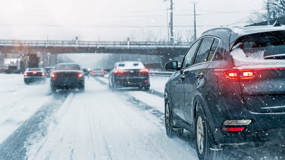 Schnee 3 shutterstock_CMS.jpg