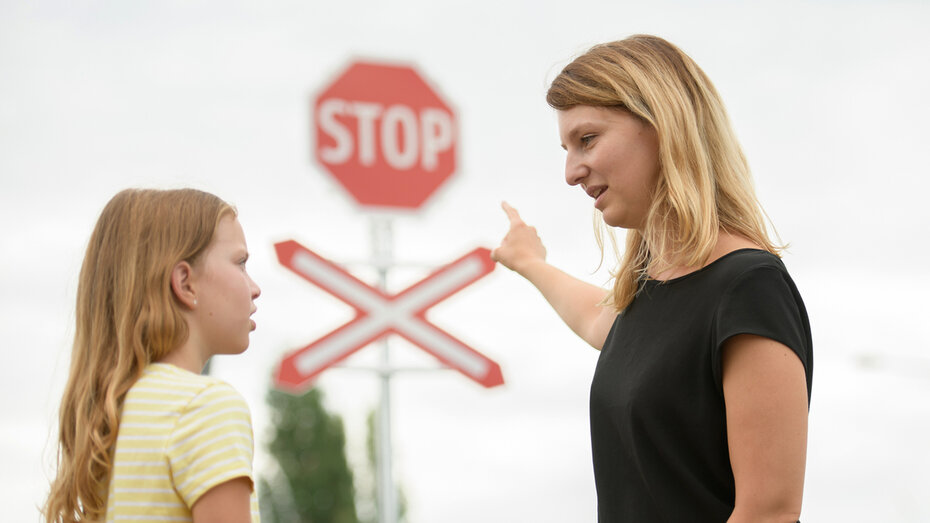 Schulweg_OEAMTC_Marrtin Hörmandinger_003_CMS.jpg