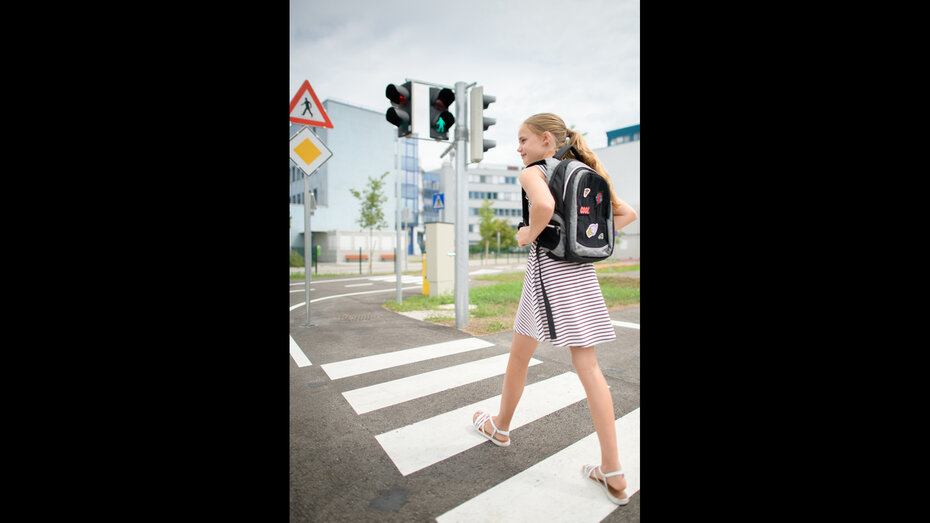 Schulweg_OEAMTC_Marrtin Hörmandinger_004_CMS.jpg