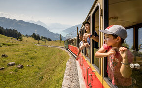 Schynige_CMS.jpeg Jungfraubahnen