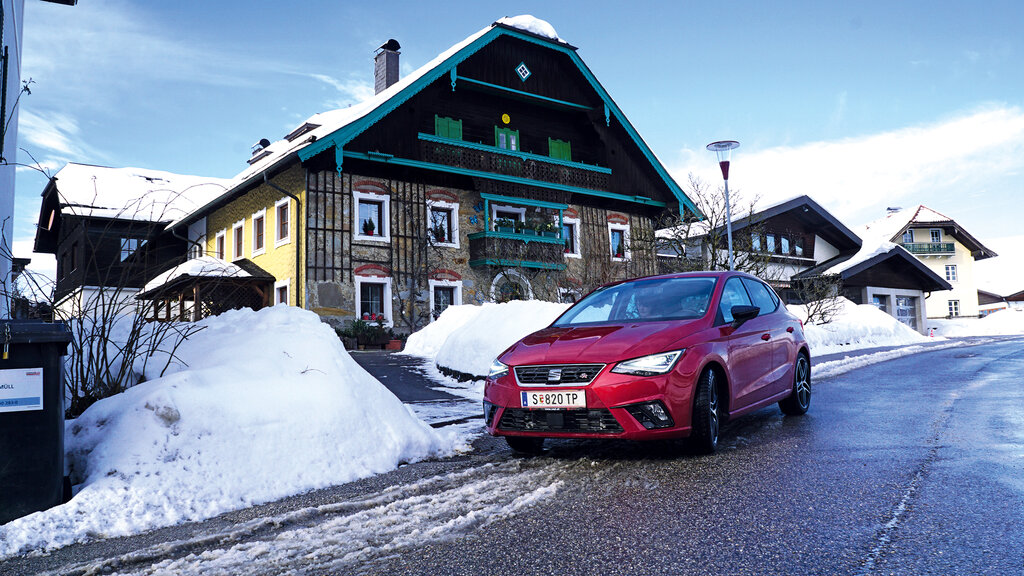 Seat Ibiza_Benz_Winter_3364_CMS.JPG Kurz Zeillinger