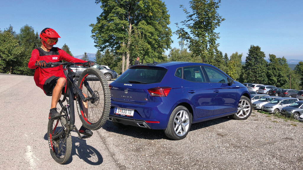 Seat Ibiza_Fahrrad_sept19_HE_038_CMS.jpg Helmut Eckler