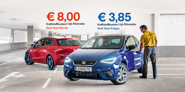 Seat Ibiza_TGI_HEN_1791_CMS.jpg Heinz Henninger