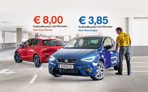 Seat Ibiza_TGI_HEN_1791_CMS.jpg Heinz Henninger