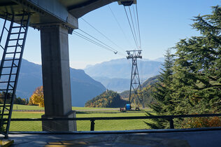 Seilbahn_DSC09258_CMS.JPG