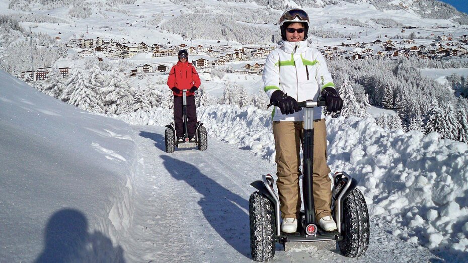www.segway-fiss.at