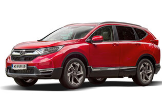 Sicherheit_Grosse SUV_honda_cr_v.jpg