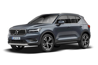 Sicherheit_Kompakte_SUV_volvo_xc40.jpg
