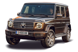 Sicherheit_Luxusklasse_mercedes_g_klasse2.jpg
