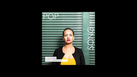 Single pop songs.jpg