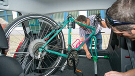 Skoda Fabia Combi_Fahrrad-Einbau_aug16_HE_13_CMS.jpg