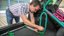Skoda Fabia Combi_Fahrrad-Einbau_aug16_HE_18_CMS.jpg
