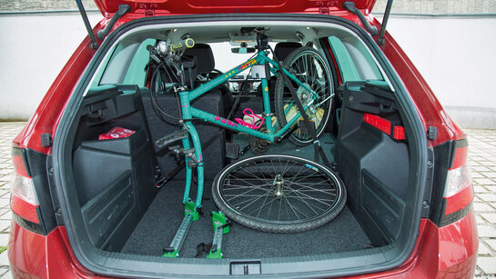 Skoda Fabia Combi_Fahrrad-Einbau_aug16_HE_20_CMS.jpg