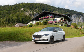 Skoda Fabia_Salzkammergut_Aug22_HE_032_4c.jpg Helmut Eckler