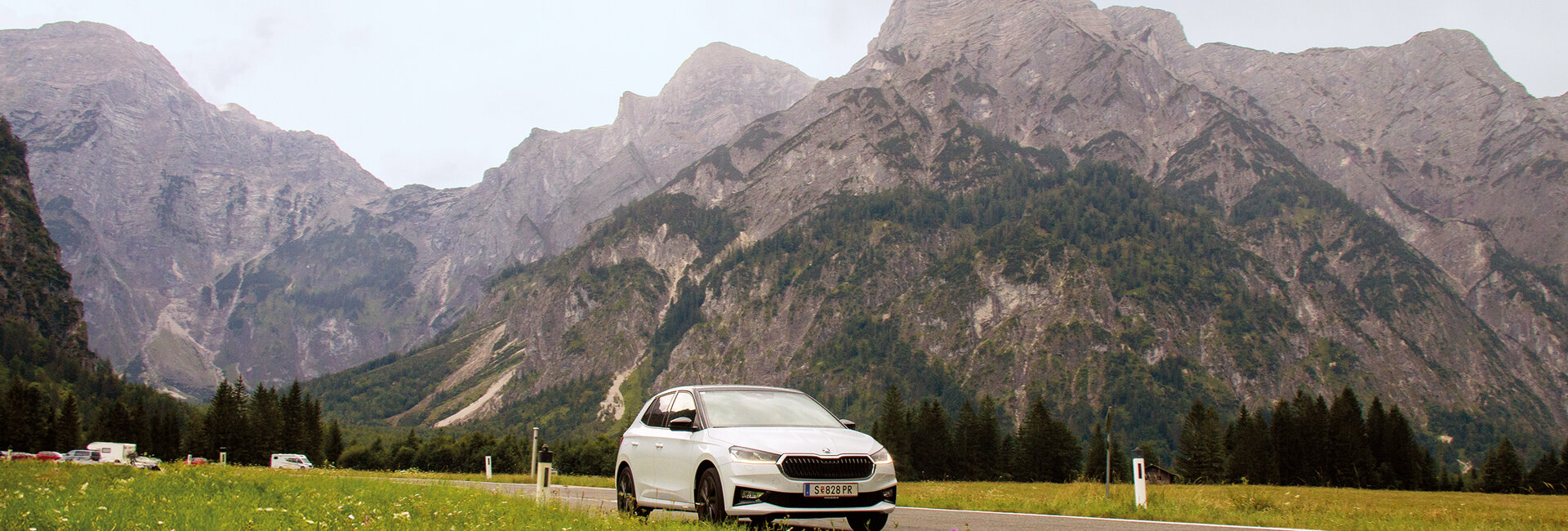 Skoda Fabia_Salzkammergut_HE_CMS.jpg