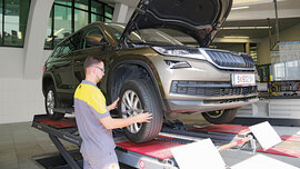 Skoda Kodiaq Abschluss_Kal_8671_CMS.jpg