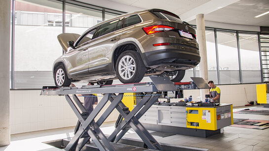 Skoda Kodiaq Abschluss_Kal_8698_CMS.jpg