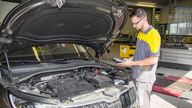 Skoda Kodiaq Abschluss_Kal_8706_CMS.jpg