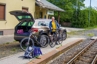 Skoda Kodiaq_Fahrrad_HH_0035_CMS.jpg