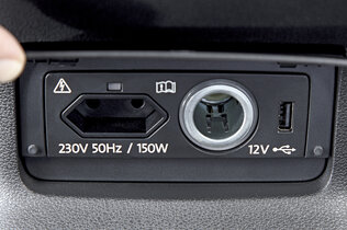 Skoda Kodiaq_Werk1_CMS.jpg