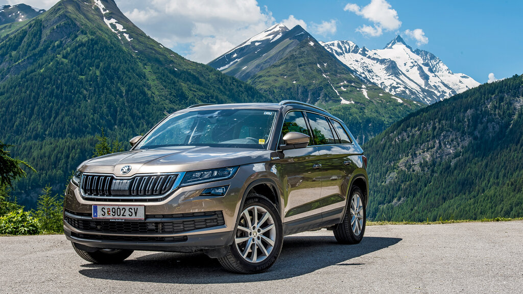 Skoda Kodiq_Grossglockner_HEN_2584_CMS.jpg Heinz Henninger