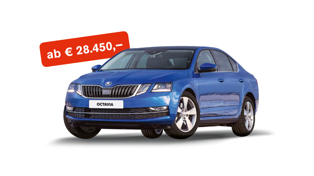 Skoda Octavia.jpg Werk