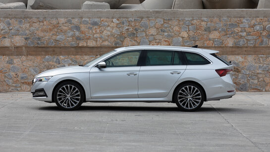 Skoda Octavia_Presse_003.jpg