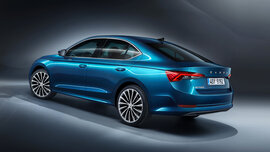 Skoda Octavia_Presse_010.jpg