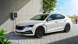 Skoda Octavia_Presse_018.jpg