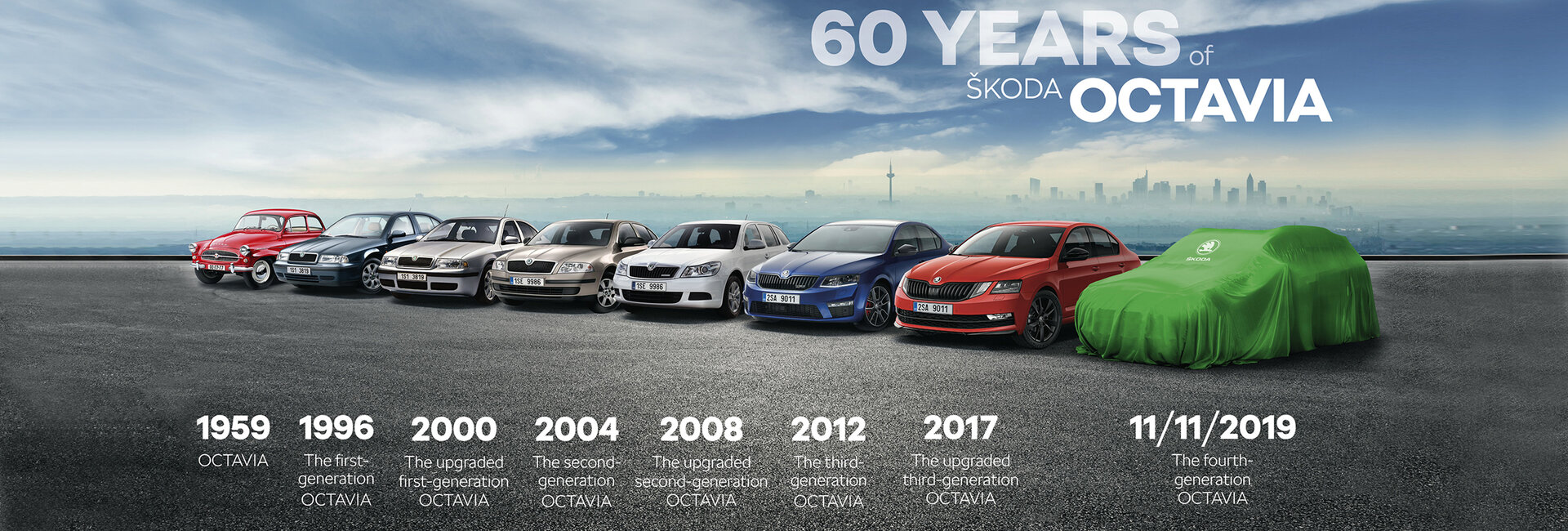 Skoda Octavia_Presse_033 neu.jpg