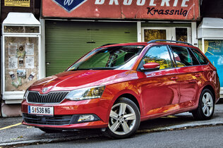 Skoda_Fabia_HH_2607_4cSkoda_Fabia_HH_2607_CMS.jpg