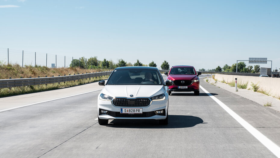 Spritsparen_Maximilian Lottmann_001_CMS.jpg