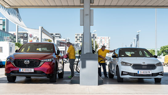 Spritsparen_Maximilian Lottmann_002_CMS.jpg