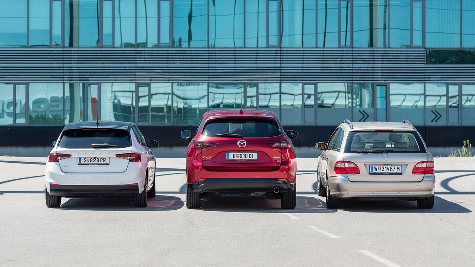 Spritsparen_Maximilian Lottmann_003_CMS.jpg