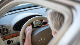 Spritsparen_Maximilian Lottmann_005_CMS.jpg