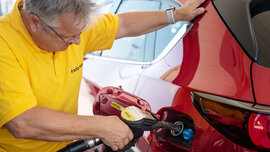 Spritsparen_Maximilian Lottmann_006_CMS.jpg