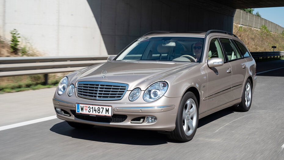 Spritsparen_Maximilian Lottmann_008_CMS.jpg