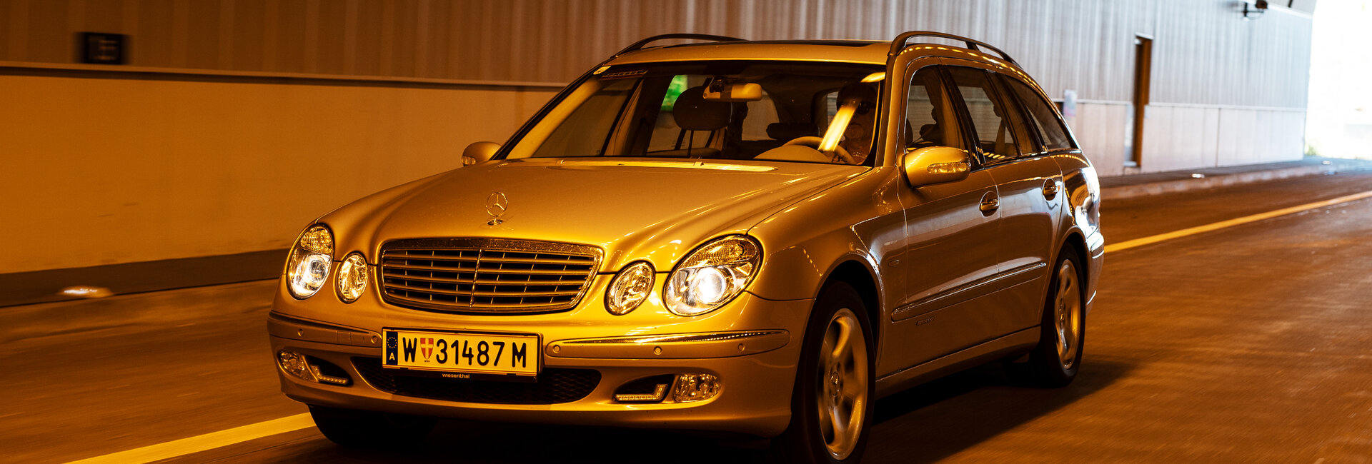 Spritsparen_Maximilian Lottmann_009_CMS.jpg