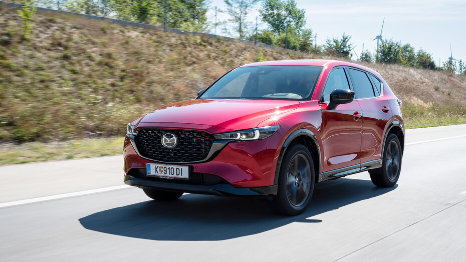 Spritsparen_Maximilian Lottmann_010_CMS.jpg