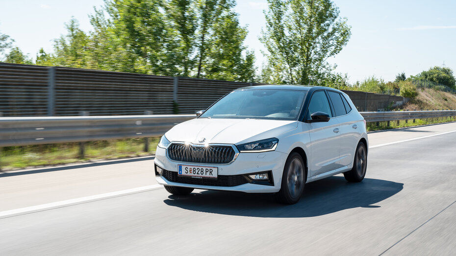 Spritsparen_Maximilian Lottmann_011_CMS.jpg