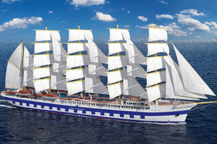 Star Clippers_06_CMS.jpg