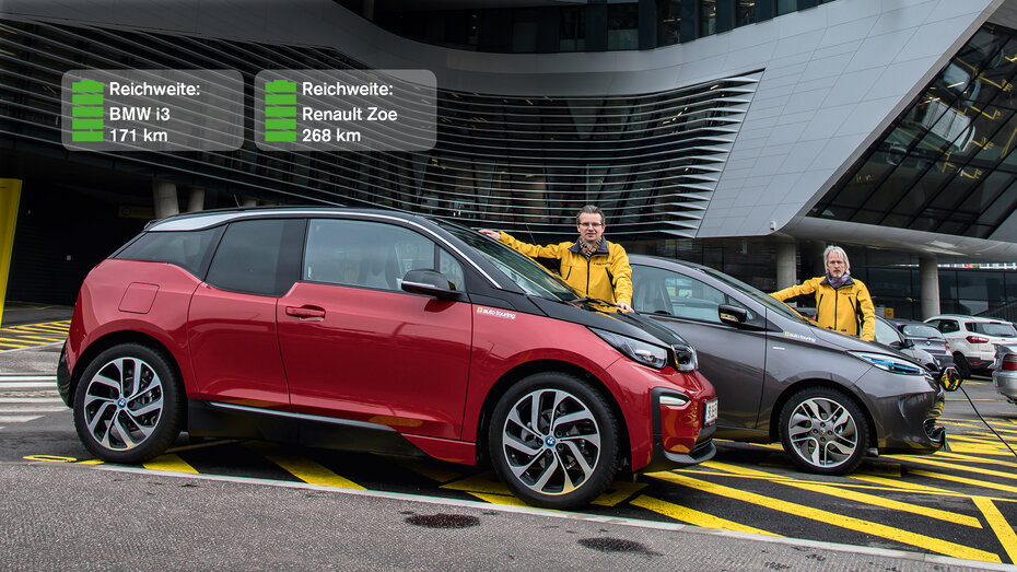 Start eAuto_Verbrauch_HEN_3005_CMS Display.jpg