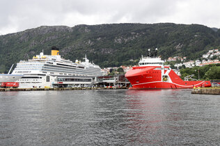 Stavanger_IMG_2327.JPG