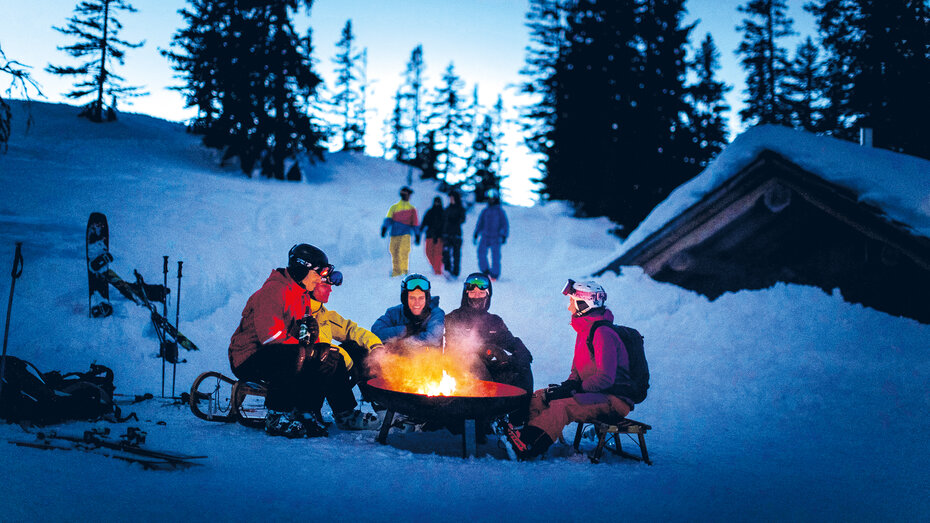 Steiermark Tourismus ikarus_CMS.JPG