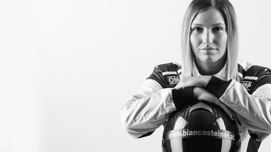 Steiner_Steiner Motorsport 04.jpg