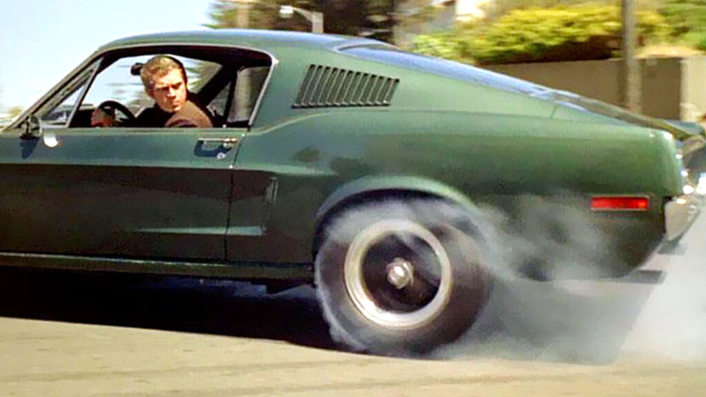 Steve-McQueen-Bullitt-Mustang-San-Francisco.jpg