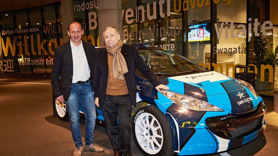 Stohl_Jean Todt_Reismann _CMS.jpeg